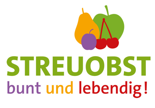 Logo Streuobstwettbewerb 2025